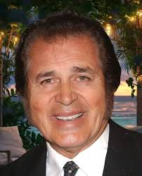 An die Musik', which Schubert wrote in 1817, is one of his most famous  songs, popular both for its beautiful melody and its lyrics