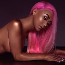 Stream Jeffrey Star Controversy with Nikita Dragun. by Mike Cheng