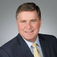 100+ "Michael Cam" profiles