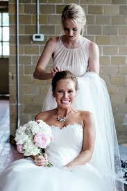 Photos From Good Bones Star Mina Starsiak S Dream Wedding Good Bones Hgtv Mina Starsiak Good Bones Hgtv Good Bones