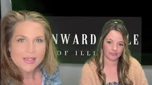 #onwardandupward #realestate #attorney #broker #agent #title