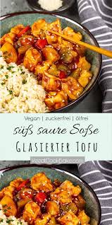 Pin Auf Vegane Rezepte
