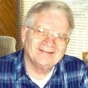 Search Ivan Smith Obituaries and Funeral Services