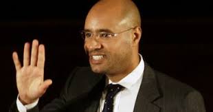 وبدا أن سيف الاسلام ينحاز للاصلاح في ليبيا وبدا مستعدا لتحدي والده في محاولة لتطوير القطاع الخاص في ليبيا وأن يجعل الاعلام وكما هو حال جميع ابناء القذافي، يعيش سيف الاسلام حياة من السعة، على الرغم من انه مثل والده يزعم انه لا يوجد لديه منصب رسمي وانه. Ù†Ù†ÙØ±Ø¯ Ø¨ØªÙØ§ØµÙŠÙ„ ÙˆØ«ÙŠÙ‚Ø© Ø§Ù„Ø¹Ø¯Ù„ Ø§Ù„Ù„ÙŠØ¨ÙŠØ© Ø¨ÙˆÙ‚Ù Ù…Ù„Ø§Ø­Ù‚Ø© Ø§Ù„Ø¬Ù†Ø§Ø¦ÙŠØ© Ø§Ù„Ø¯ÙˆÙ„ÙŠØ© Ù„Ø³ÙŠÙ Ø§Ù„Ø¥Ø³Ù„Ø§Ù… Ø§Ù„Ù‚Ø°Ø§ÙÙ‰ Ø³Ø­Ø± Ø¨Ø§Ù†ÙˆÙ† Ø£Ø±Ø³Ù„Ù†Ø§ Ø§Ù„Ø®Ø·Ø§Ø¨ Ù„Ù„Ù…Ø­ÙƒÙ…Ø© Ø§Ù„ÙŠÙˆÙ… ÙˆÙ„Ø§ ÙŠØ¬ÙˆØ² Ù…Ø­Ø§ÙƒÙ…Ø© Ù…ØªÙ‡Ù… Ù…Ø±ØªÙŠÙ† Ø¹Ù„Ù‰ Ø°Ø§Øª Ø§Ù„ØªÙ‡Ù… ÙˆØ­ÙƒÙˆÙ…Ø© Ø§Ù„Ø«Ù†Ù‰ Ø´Ø±Ø¹ÙŠØ© Ø§Ù„ÙŠÙˆÙ… Ø§Ù„Ø³Ø§Ø¨Ø¹