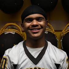 Meet the Mission Bears football squad playing Friday for the San Francisco  title