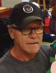 Obituary information for Rod A. Dahlke