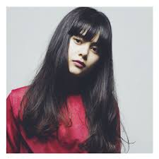 hair stylist the oversea koshi cyan cyanmag hair hairsalon longhair japanesegirl ロング 黒髪 髪型 ヘアカタログ 髪型 黒髪 ヘアスタイル