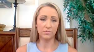 Florida teacher starts nonprofit to give away banned books to students