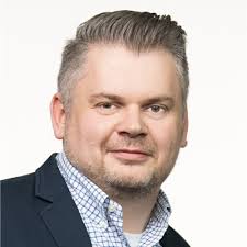 bachersecurityday #cybersecurity #digitalisierung #bacheristmehr  #youdeservethebestsecurity #securityinaction