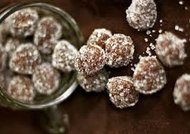 Kemasan ukm snack hp 085 640 129 087. 120 Macam Usaha Makanan Ringan Serba 2000 1000 500 Dan 5000 Harian Trending Topik