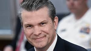 Dømt til ungdomsstraff etter grov vold mot Tor Inge (59)