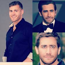 Is It Just Me Or Does Luke P Look Like Jake Gyllenhaal He Might Be One Of My Favorites Leahlexi12 Bac Jake Gyllenhaal Abc Bachelorette Luke