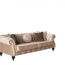 mars mobilya kocasinan kayseri 0 352 503 69 birmilyonnokta