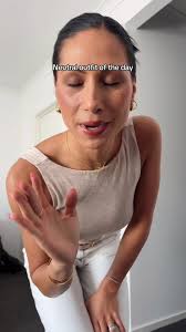 Neutral Outfit of the Day for Work