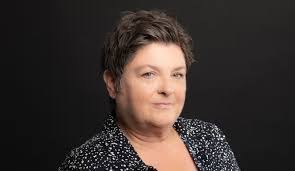 Diane Wescott's Instagram, Twitter & Facebook