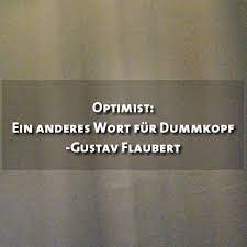 Zynische Zitate Twitter Àªªàª° Familie Verdrehtewelt Ehe Verlobung Date Firstdates Scheidung Zitat Schrifsteller Buch Lesen Geschwister Kinder Hochzeit Date Liebe Spruche Tinder Philosophie Autor Karlkraus Familienleben