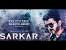 Sarkar Full Movie In Tamil