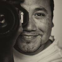 Joe Winter (KJFotografie)