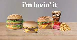 Doppio zero restaurant started out as a bakery and al fresco cafe in march 2002 by entrepreneurs paul christie & miki milovanovic. Mcdonald S Cradlestone Mall Krugersdorp Menu Prices Restaurant Reviews Tripadvisor