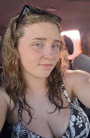 Isabella Baxter thanks strangers who helped her