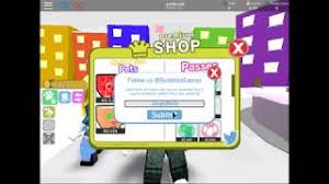 Roblox gameplay pet simulator 2 all secret chest spawning areas. Huge Cat Plush Pet Simulator Pet S Gallery