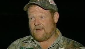 PA: Steve Mohr busted by PGC