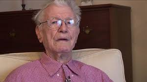 The Digital Collections of the National WWII Museum : Oral Histories