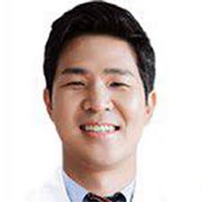 No.1 Korean Plastic Surgery Clinics