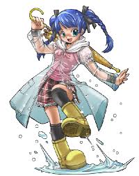 RÃ©sultat de recherche d'images pour "image animÃ©e tube pluie"