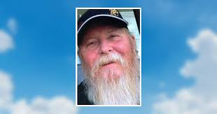 Billy Edward Stivers, Sr. Obituary May 27, 2018