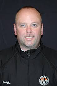 vipersdiehardfan blog: August 2010