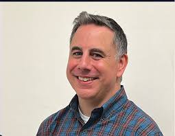 SUNY Orange: Science, Engineering and Architecture