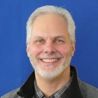 Florence Cunningham Email & Phone Number