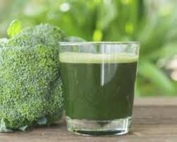 Recette De Boisson Amincissante Au Brocoli Et Au Piment Pour Maigrir Recette Recettes De Boissons Boisson Amincissante Jus Detox