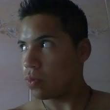 Stream EC FLOW ELEGANTE music