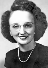 Imogene Watson's Instagram, Twitter & Facebook