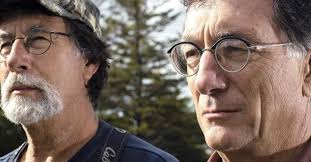 Le mystère d'Oak Island