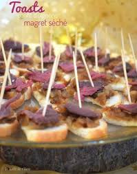Epingle Sur Aperitifs Et Buffet