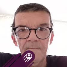 Furkan Demir mit dem verdienten Ausgleich