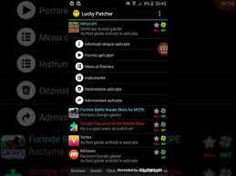 1,000 minecoins is currently not available. Boutique Pour Gratuit Dans Minecraft Minecoin Gratuit Youtube