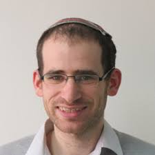 RETAIL REFLECTIONS GEMSTONE PROFILE How technology is shaping the diamond  industry