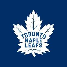 While you can blame … Toronto Maple Leafs Home Facebook
