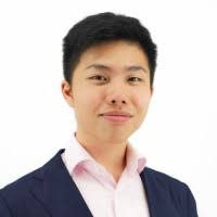 1500+ "Dion" profiles