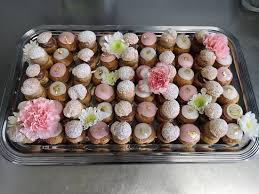 Le Meilleur Patissier De Narbonne Avis De Voyageurs Sur Patisserie Fine La Note Sucree Narbonne Tripadvisor