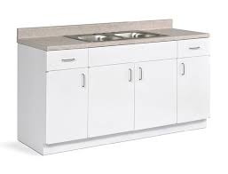 beautiful kitchen base cabinet metal