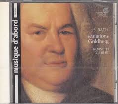 2025年最新】Yahoo!オークション -bach goldberg(音楽)の中古品・新品・未使用品一覧