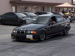 Bmw E36 M3 Bmw E36 Bmw Wallpapers Bmw