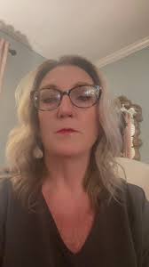 Wendy Lyles Fuller (@wendylylesfuller)