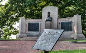 Top Things to Do in Gettysburg|Gateway Gettysburg Hotel