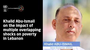 ESCWA warns: more than half of Lebanon's population trapped in poverty